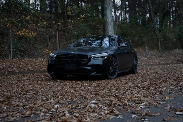 PlayAmo Casino Android/iOS App